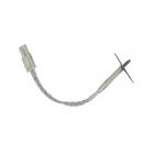 Dacor Part# 66375 Thermistor Assembly (OEM)