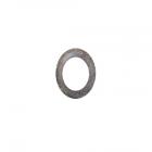 Dacor Part# 66539 Special Washer (OEM)