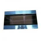 Dacor Part# 66656S Door Assembly (OEM) SS