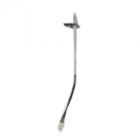 Dacor # 66677 Thermistor (OEM)