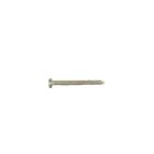 Dacor Part# 66705 Screw (OEM)