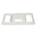 Dacor Part# 66715R Base Cover - Genuine OEM