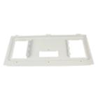 Dacor Part# 66715R Base Cover - Genuine OEM