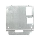 Dacor Part# 66746 Thermo Cover (OEM)