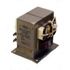 Dacor Part# 66760 Hc Transformer (OEM) PCOR30