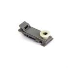 Dacor Part# 66938 Dish Rack Upper Adjuster (Right Hand) - Genuine OEM
