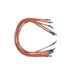 Dacor Part# 66978 Wire (OEM)