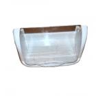 Whirlpool Part# 67001279 Dairy Tray (OEM)