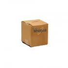 Whirlpool Part# 67001497 Front Cover (OEM)