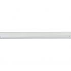 Whirlpool Part# 67002944 Freezer Handle (OEM)