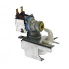 Whirlpool Part# 67003753 Water Valve (OEM)