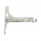 Whirlpool Part# 67004012 Bracket (OEM)