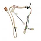 Whirlpool Part# 67005251 Wire Harness (OEM)