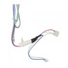 Whirlpool Part# 67005435 Wire Harness (OEM)