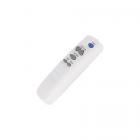 LG Part# 6711A20056T Remote Controller Assembly - Genuine OEM