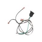 Whirlpool Part# 68001600 Wire Harness (OEM)
