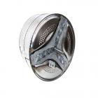 Bosch Part# 00681401 Drum (OEM)
