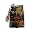 LG Part# 6871A10188C Power Control Board-Main - Genuine OEM