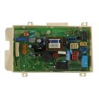 LG Part# 6871EC1121B Printed Circuit Board Assembly - Main (OEM)