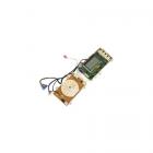 LG Part# 6871EL1011A Power Control Board Display Assembly - Genuine OEM