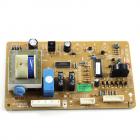 LG Part# 6871JB1037D Electronic Control Board - Genuine OEM