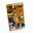 LG Part# 6871JB1280P Printed Circuit Board Assembly - Main (OEM)