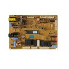 LG Part# 6871JB1410N Printed Circuit Board Assembly - Main (OEM)