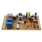 LG Part# 6871JB1423G Main Power Control Board - Genuine OEM