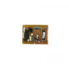 LG Part# 6871W1A405A SUB Power Control Board Assembly  - Genuine OEM