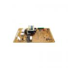 LG Part# 6871W1A418A SUB Power Control Board Assembly - Genuine OEM