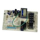 LG Part# 6871W1A497A Control Board (OEM)