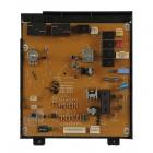 LG Part# 6871A10082K Main Printed Circuit Board Assembly (OEM)