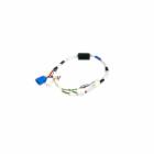 LG Part# 6877ER1016U Multi Wire Harness  - Genuine OEM