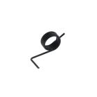 Homelite Part# 690694002 Throttle Spring - Genuine OEM