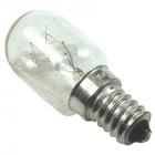 LG Part# 6912JB2002F Lamp, Incandescent (OEM)