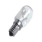 LG Part# 6912JB2002J Incandescent Lamp (OEM)