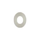 Whirlpool Part# 69696-1 Crusher Blade Spacer (OEM)