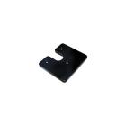 Dewalt Part# 698714 Sub Base - Genuine OEM