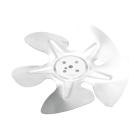 Whirlpool Part# 69958-1 Condenser Fan Blade - Genuine OEM