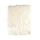 Whirlpool Part# 7002P236-60 Insulation (OEM)