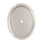 Whirlpool Part# 701712 Convection Bac Plate (OEM)