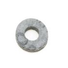 Whirlpool Part# 7109P036-60 Washer (OEM)