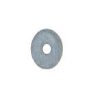 Whirlpool Part# 7109P086-60 Washer (OEM)