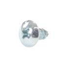 Kenmore Part# 7112401011 Tapping Screw - Genuine OEM