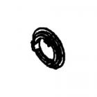 Dacor Part# 72043 Locking Fan Ring - Genuine OEM