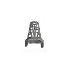 Dacor Part# 72072 Strainer (OEM)