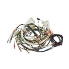 Dacor Part# 72585 Wire Harness - Genuine OEM