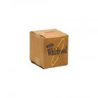 Whirlpool Part# 74004131 Extrusion (OEM)