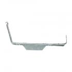 Whirlpool Part# 74007559 Bracket (OEM)