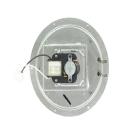 Whirlpool Part# 74008317 Convection Fan Assembly (OEM)